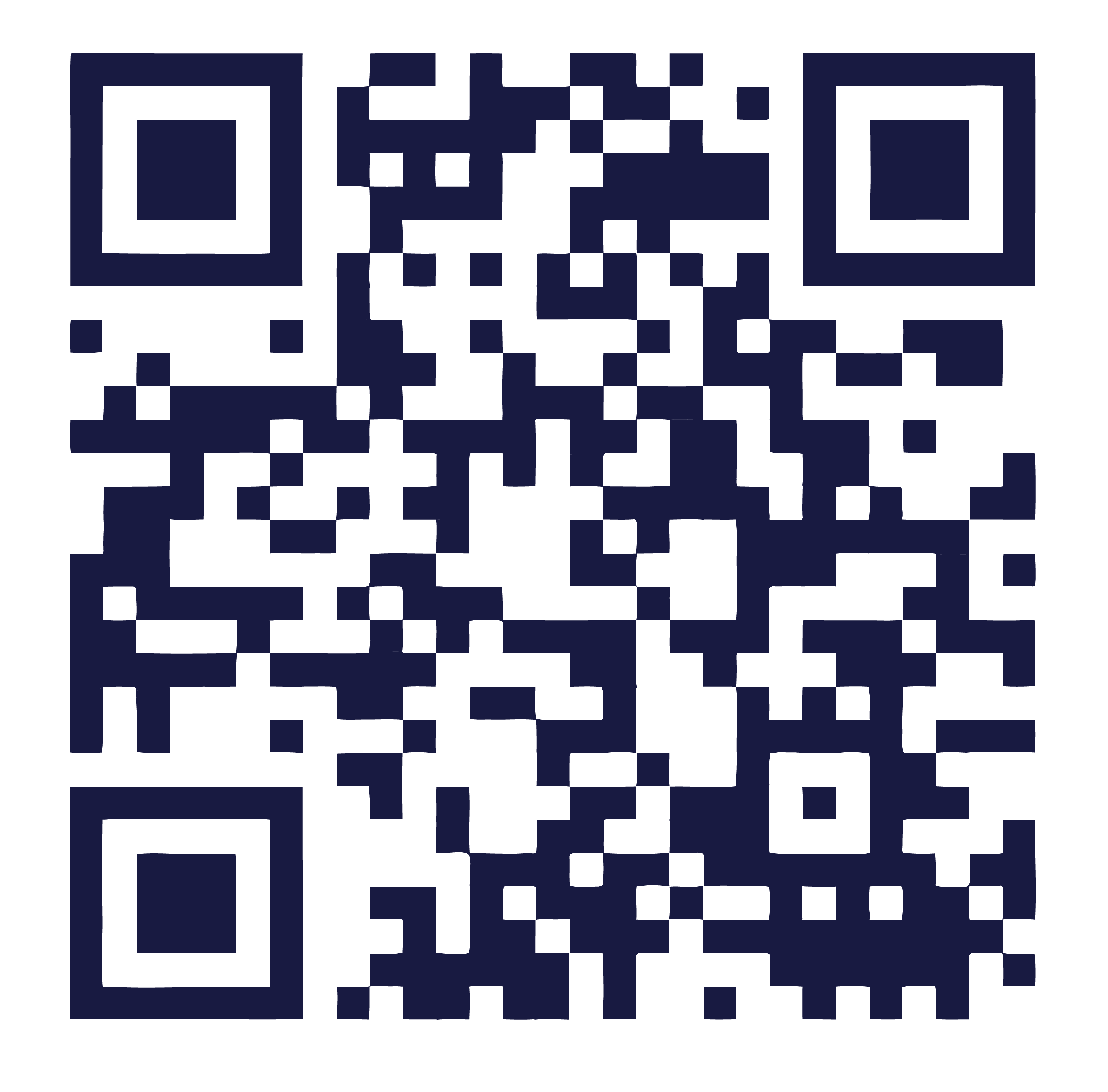 Código QR Billetera ePagos
