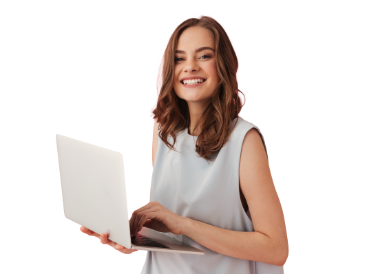 EPagos Empresas EPagos Empresas