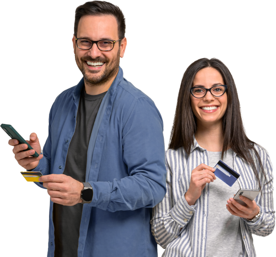 EPagos Inicio EPagos Inicio