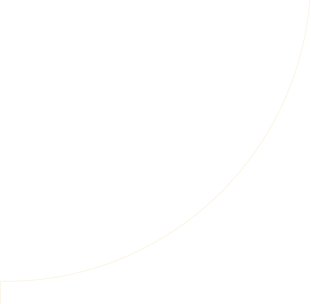 EPagos Inicio EPagos Inicio