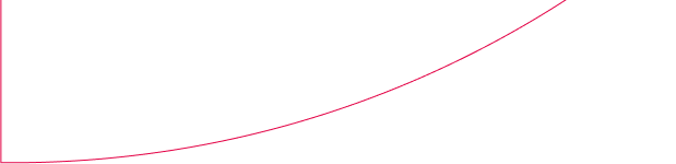 EPagos Inicio EPagos Inicio