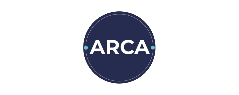 ARCA