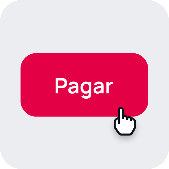 Botón de pago