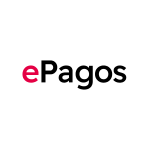 Medio de pago