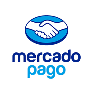 Medio de pago