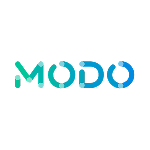 Medio de pago