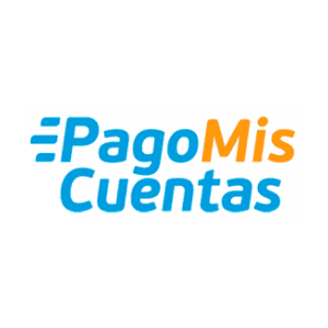 Medio de pago