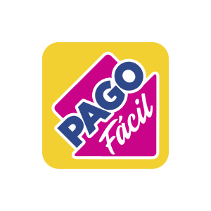 Medio de pago