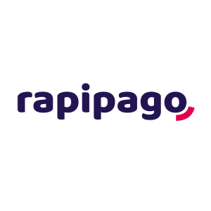 Medio de pago