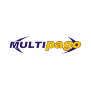 Medio de pago