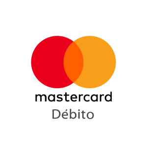 Medio de pago