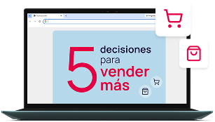 Guía E-commerce Notebook
