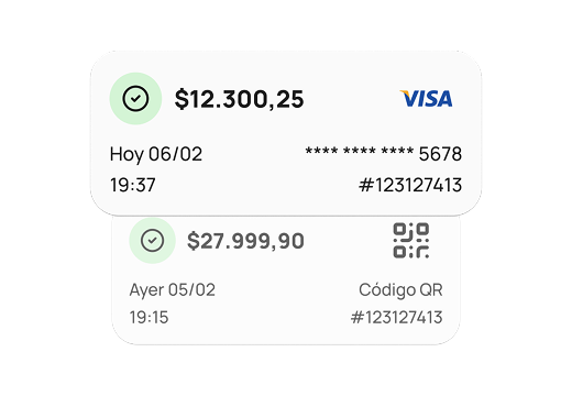Historial