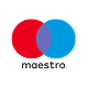 Maestro